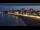 Webcam in Platja d'Aro, 20.5 km entfernt