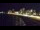 Webcam in Platja d'Aro, 20.5 km