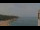 Webcam in Platja d'Aro, 24 km