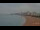 Webcam in Platja d'Aro, 5.5 km