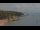 Webcam in Platja d'Aro, 10.6 mi away