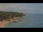Webcam in Platja d'Aro, 10.6 mi away