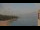 Webcam in Platja d'Aro, 9.3 mi away