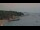 Webcam in Platja d'Aro, 10.6 mi away