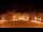 Webcam in Platja d'Aro, 5 mi away