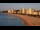 Webcam in Platja d'Aro, 7.9 mi away