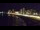 Webcam in Platja d'Aro, 2.3 km entfernt