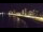 Webcam in Platja d'Aro, 24 km entfernt