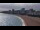 Webcam in Platja d'Aro, 6.2 mi away