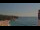 Webcam in Platja d'Aro, 23.4 km