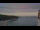 Webcam in Platja d'Aro, 5.5 km