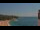 Webcam in Platja d'Aro, 23.4 km