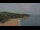 Webcam in Platja d'Aro, 23.4 km entfernt