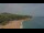Webcam in Platja d'Aro, 9 mi away
