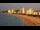 Webcam in Platja d'Aro, 20.5 km entfernt