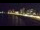 Webcam in Platja d'Aro, 16.2 km