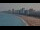 Webcam in Platja d'Aro, 20.5 km