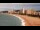 Webcam in Platja d'Aro, 9.1 mi away