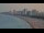 Webcam in Platja d'Aro, 20.5 km entfernt