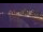 Webcam in Platja d'Aro, 5.5 km entfernt