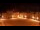 Webcam in Platja d'Aro, 23.4 km