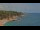 Webcam in Platja d'Aro, 16.2 km