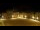 Webcam in Platja d'Aro, 23.4 km entfernt