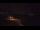 Webcam in Platja d'Aro, 16.2 km