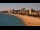 Webcam in Platja d'Aro, 6 mi away