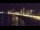 Webcam in Platja d'Aro, 5.5 km