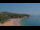 Webcam in Platja d'Aro, 27.3 km