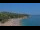 Webcam in Platja d'Aro, 27.3 km