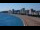 Webcam in Platja d'Aro, 27.3 km