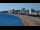 Webcam in Platja d'Aro, 27.3 km