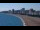 Webcam in Platja d'Aro, 16.2 km