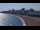 Webcam in Platja d'Aro, 5.6 km entfernt
