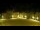 Webcam in Platja d'Aro, 8.9 mi away