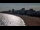 Webcam in Platja d'Aro, 13.1 km