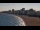 Webcam in Platja d'Aro, 15.4 km