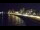 Webcam in Platja d'Aro, 16.2 km