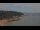 Webcam in Platja d'Aro, 16.2 km