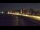 Webcam in Platja d'Aro, 5.5 km entfernt