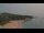 Webcam in Platja d'Aro, 8.9 mi away