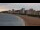 Webcam in Platja d'Aro, 5.5 km