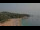 Webcam in Platja d'Aro, 4.6 mi away