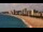 Webcam in Platja d'Aro, 23.4 km
