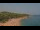 Webcam in Platja d'Aro, 9 mi away