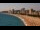 Webcam in Platja d'Aro, 23.4 km