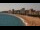 Webcam in Platja d'Aro, 23.4 km