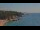 Webcam in Platja d'Aro, 6.2 mi away
